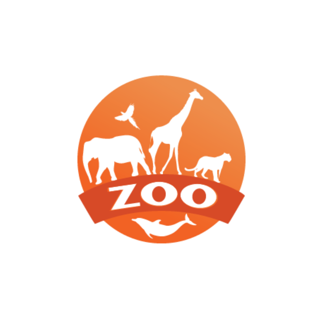Zoo