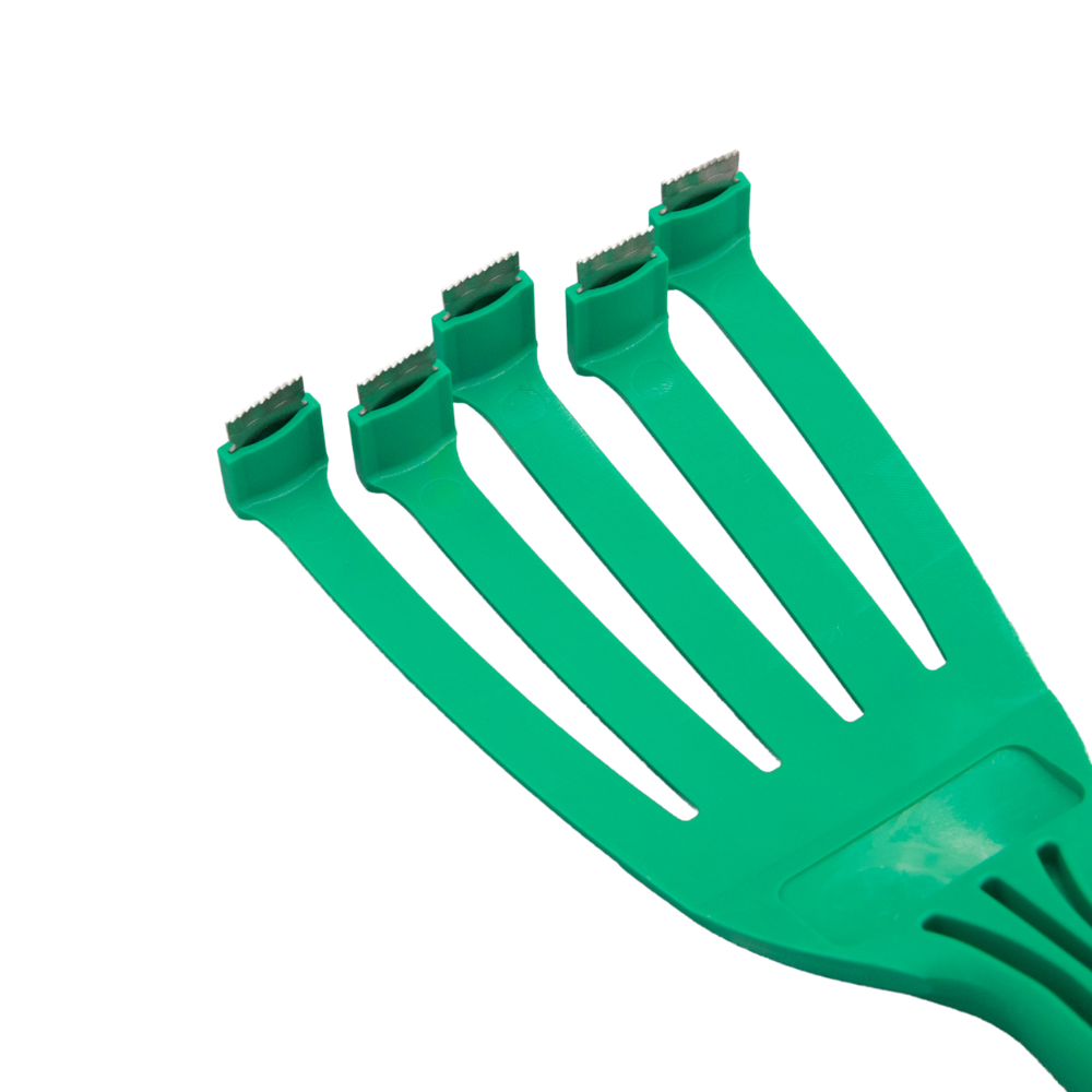 GroomRaker Small