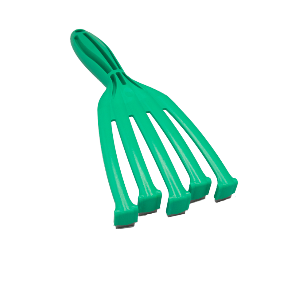 GroomRaker Small
