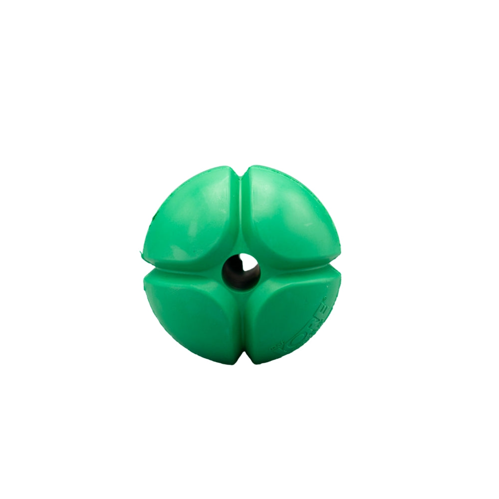 FloTek™ Dog Ball