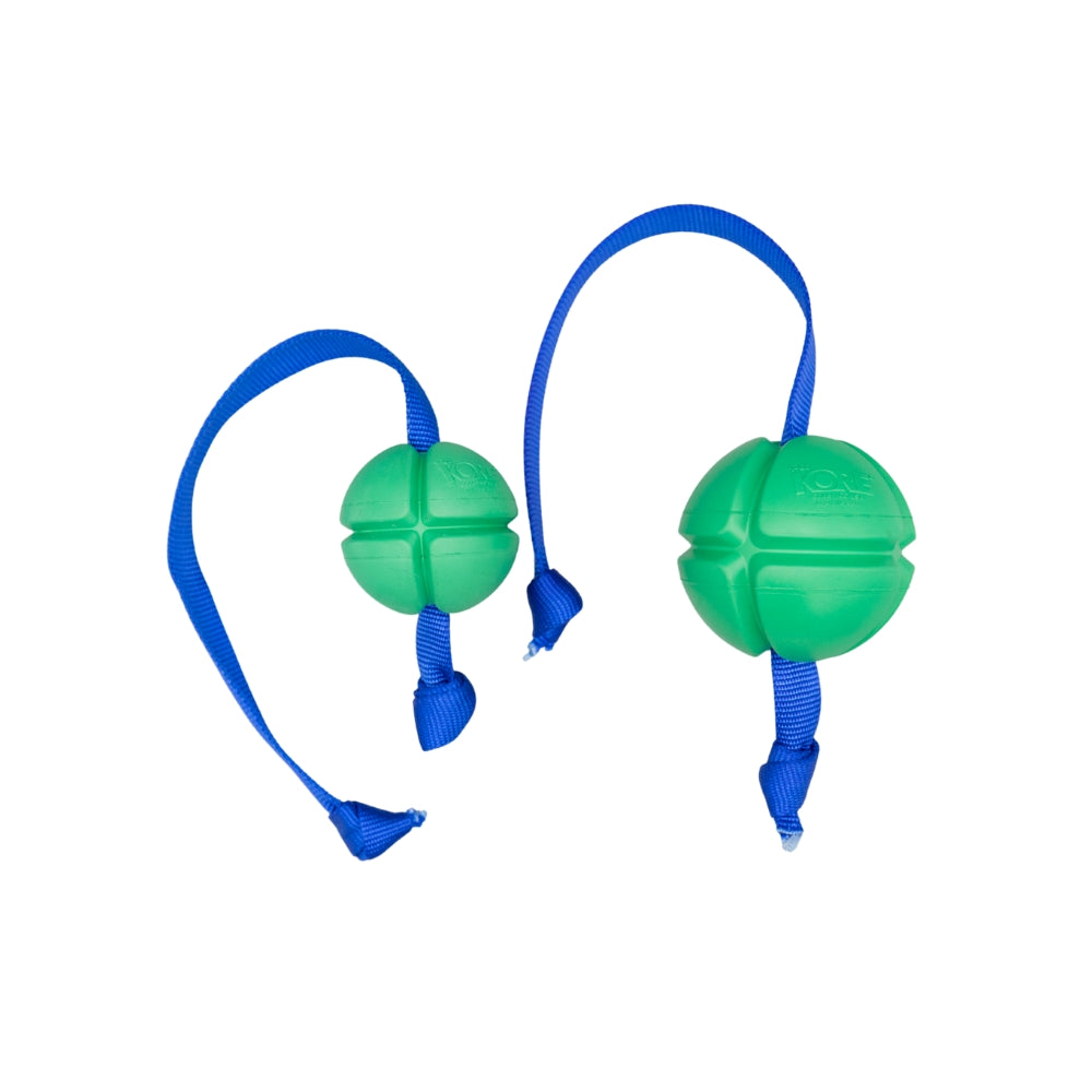 FloTek™ Dog Tug Toy