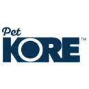 PetKORE